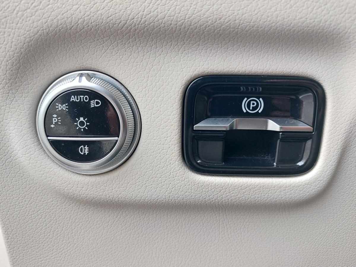 mercedes-benz-eqs-580-4matic-108-kwh-2022-eletrico