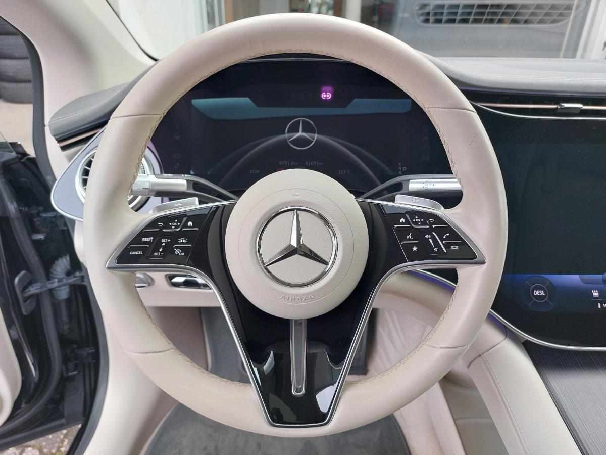 mercedes-benz-eqs-580-4matic-108-kwh-2022-eletrico