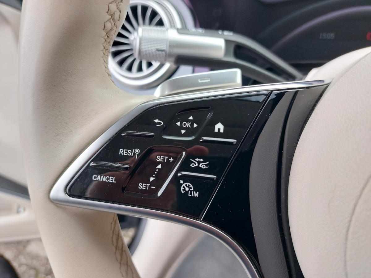 mercedes-benz-eqs-580-4matic-108-kwh-2022-eletrico