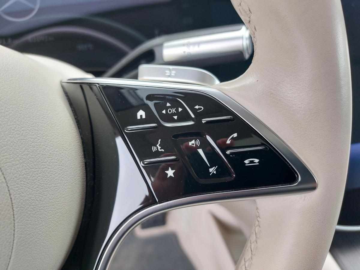 mercedes-benz-eqs-580-4matic-108-kwh-2022-eletrico