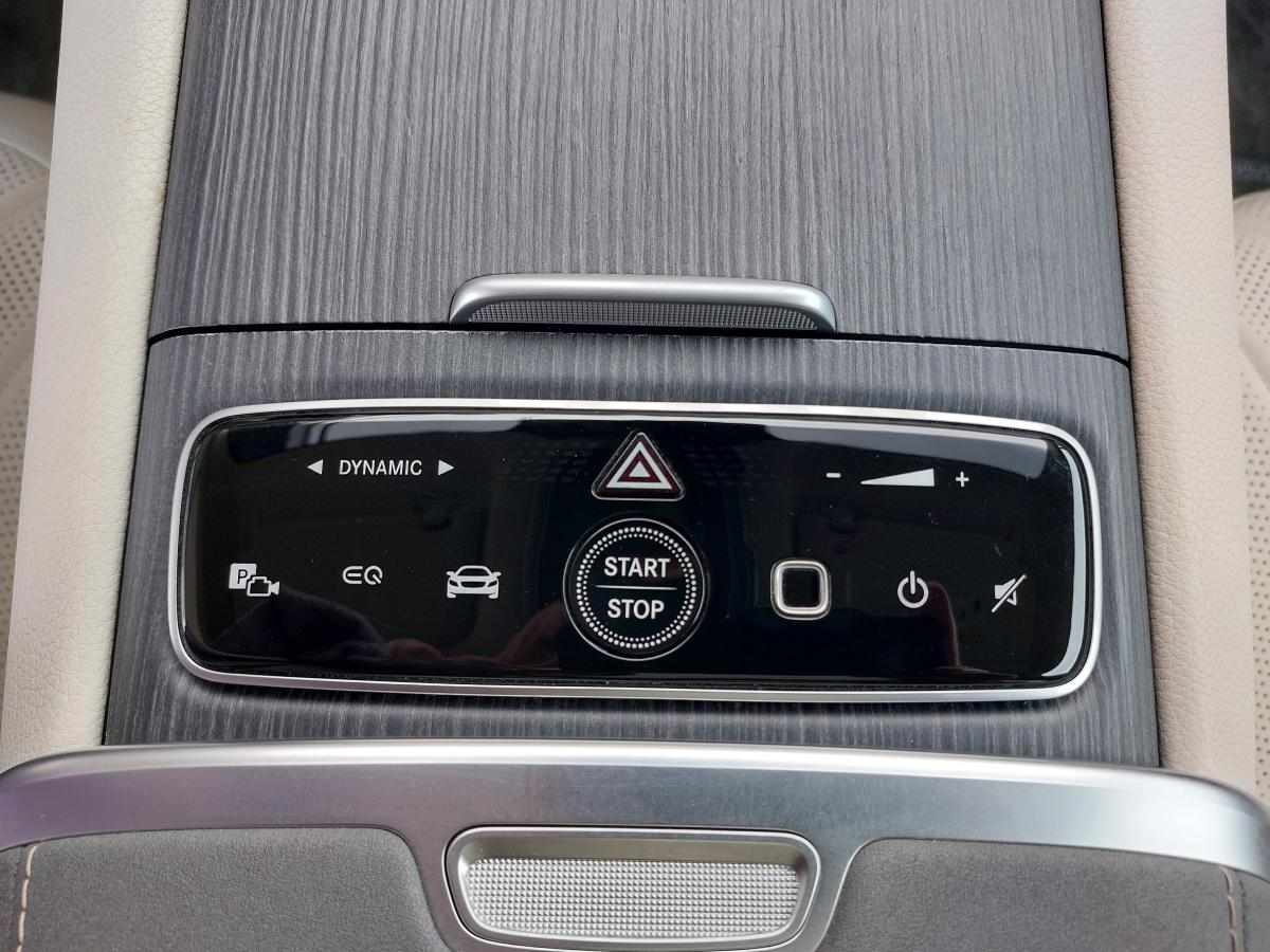mercedes-benz-eqs-580-4matic-108-kwh-2022-eletrico