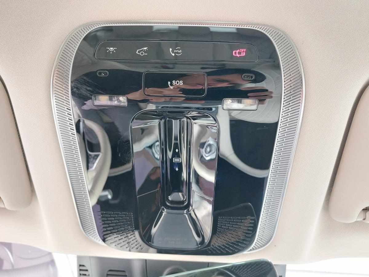 mercedes-benz-eqs-580-4matic-108-kwh-2022-eletrico