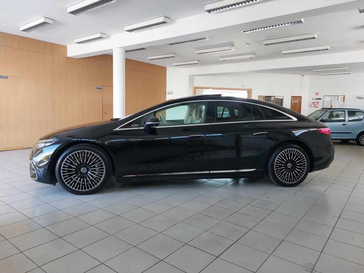 mercedes-benz-eqs-580-4matic-108-kwh-2022-eletrico