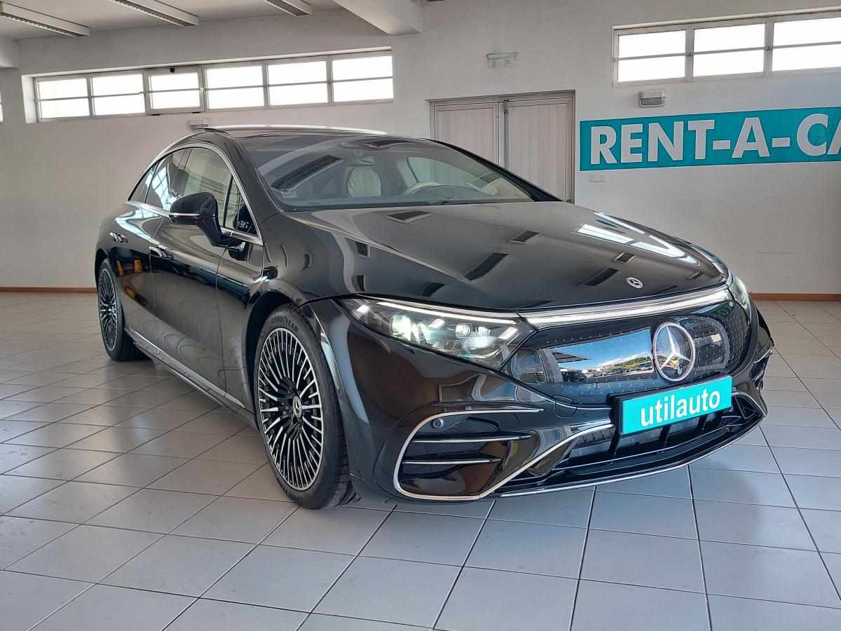 mercedes-benz-eqs-580-4matic-108-kwh-2022-eletrico
