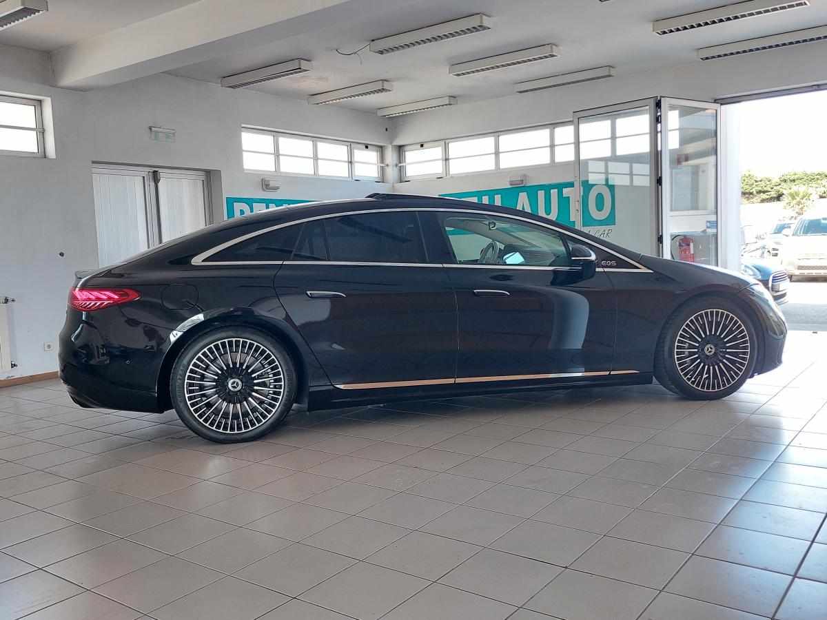 mercedes-benz-eqs-580-4matic-108-kwh-2022-eletrico
