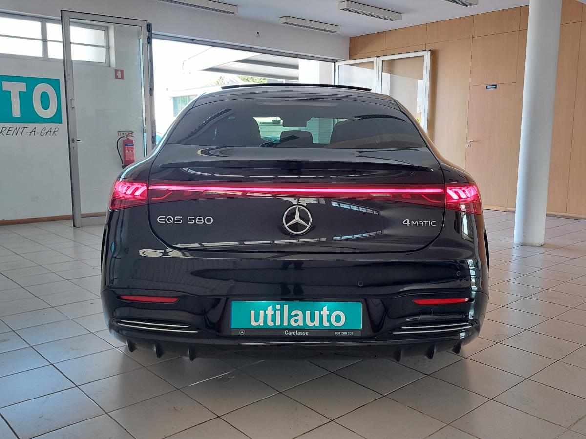 mercedes-benz-eqs-580-4matic-108-kwh-2022-eletrico