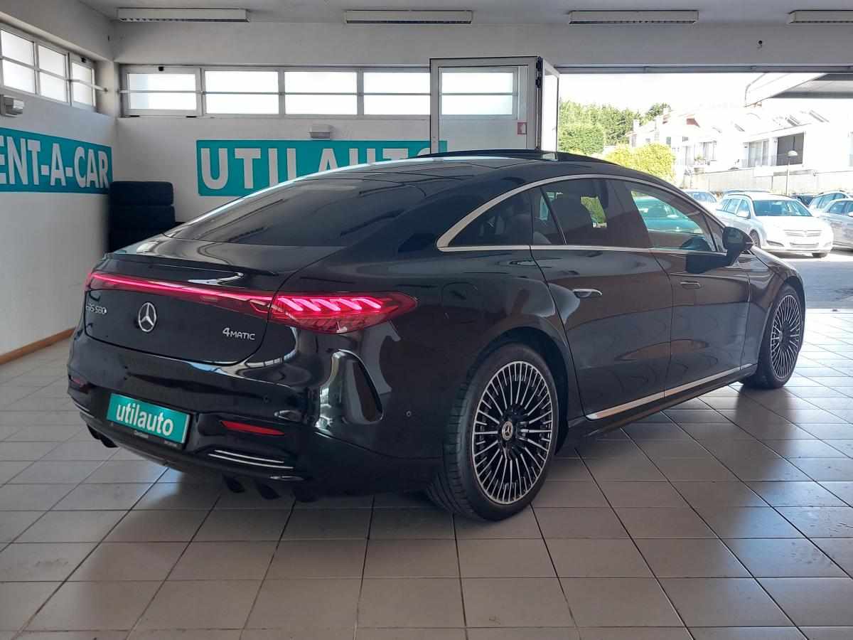 mercedes-benz-eqs-580-4matic-108-kwh-2022-eletrico