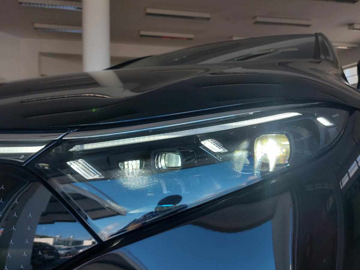 mercedes-benz-eqs-580-4matic-108-kwh-2022-eletrico