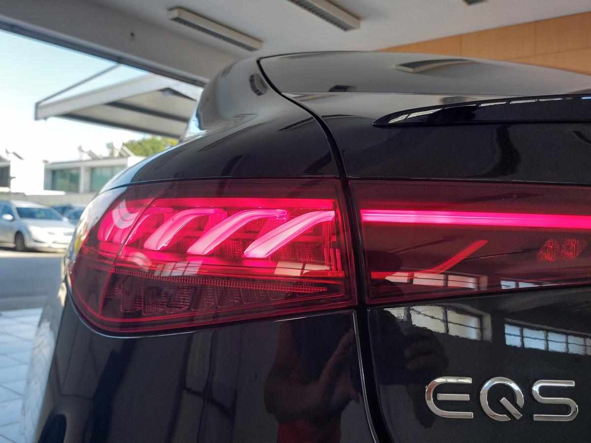 mercedes-benz-eqs-580-4matic-108-kwh-2022-eletrico