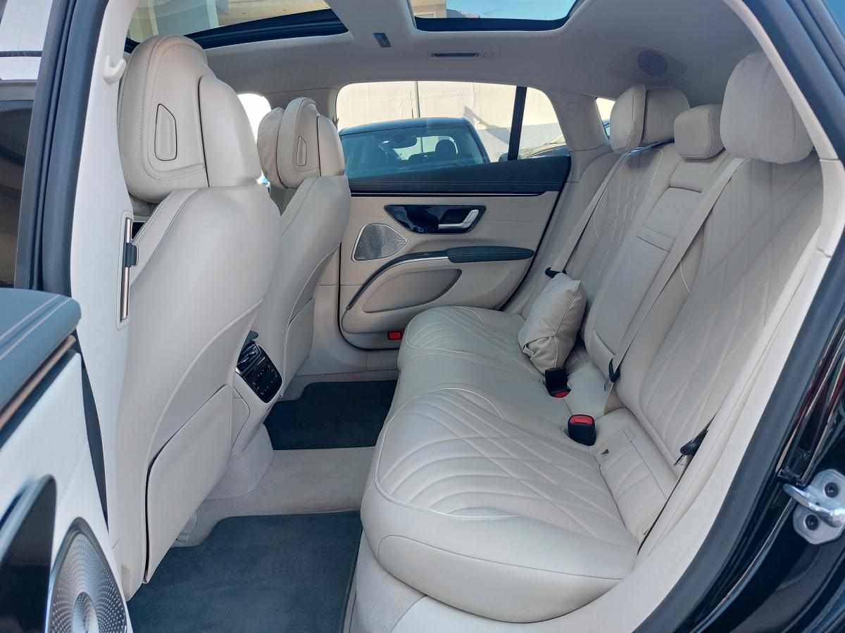 mercedes-benz-eqs-580-4matic-108-kwh-2022-eletrico