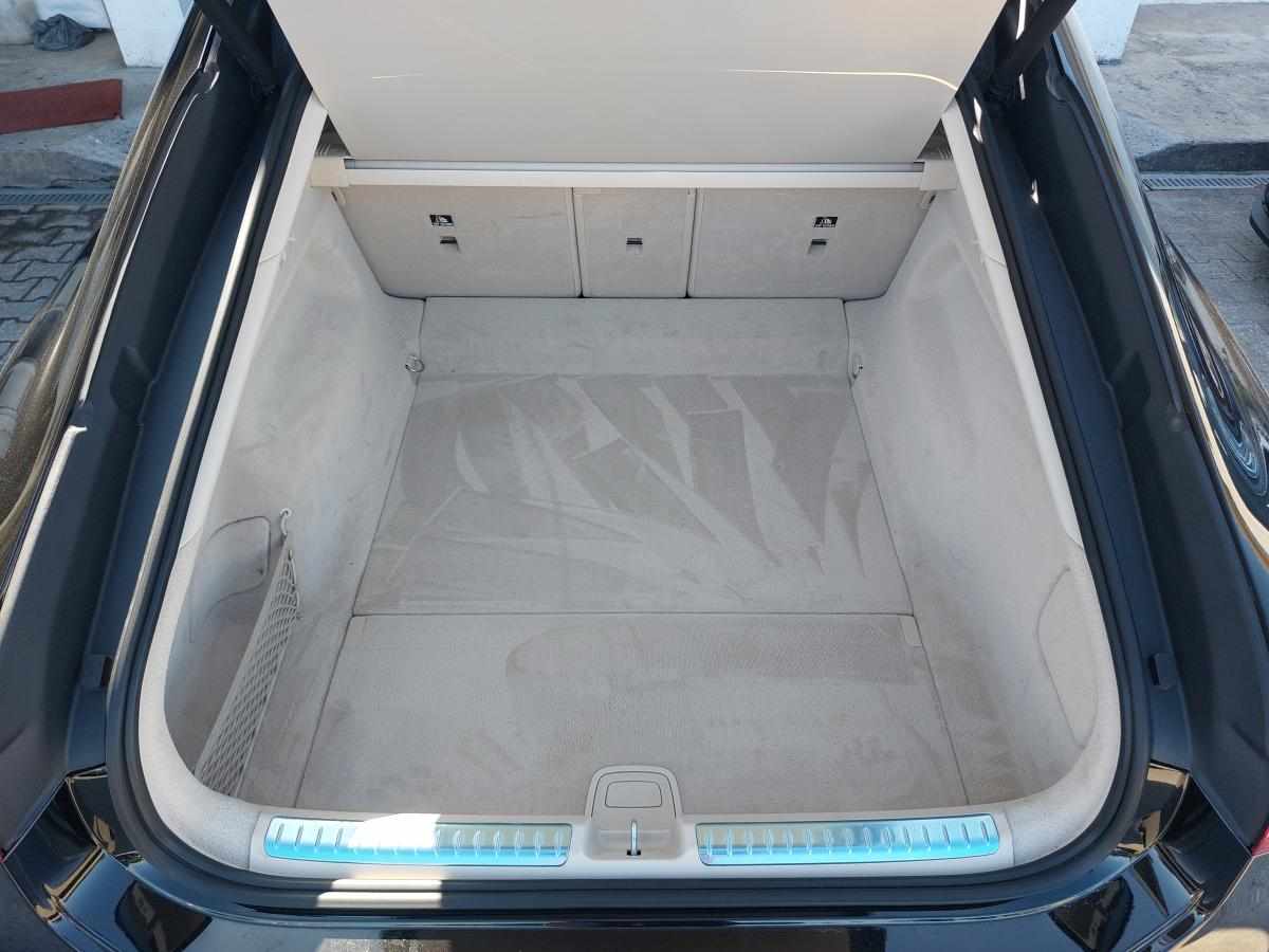 mercedes-benz-eqs-580-4matic-108-kwh-2022-eletrico