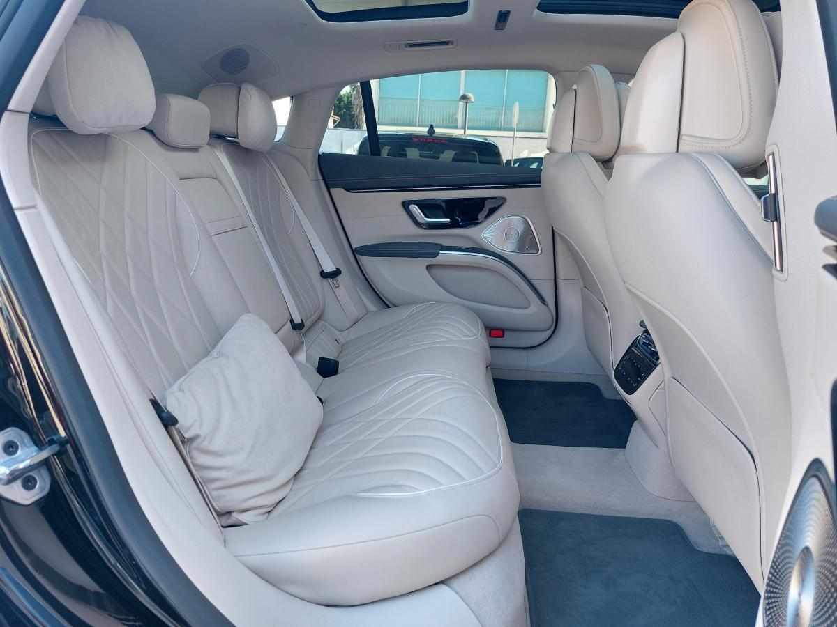 mercedes-benz-eqs-580-4matic-108-kwh-2022-eletrico
