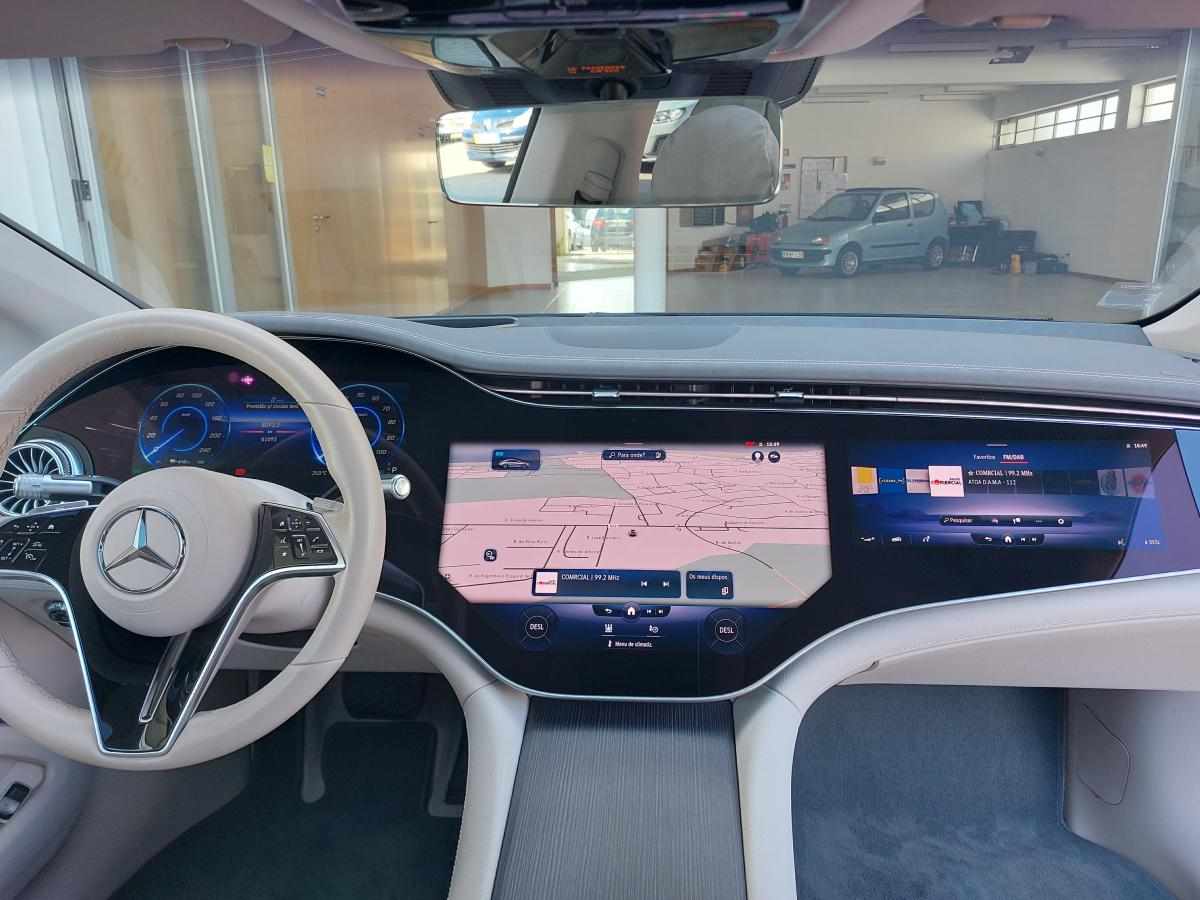 mercedes-benz-eqs-580-4matic-108-kwh-2022-eletrico