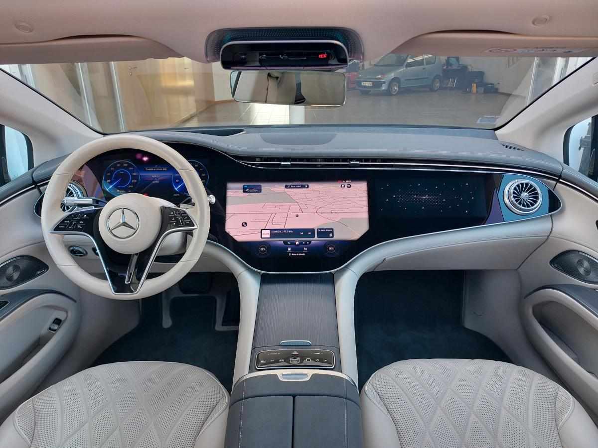mercedes-benz-eqs-580-4matic-108-kwh-2022-eletrico