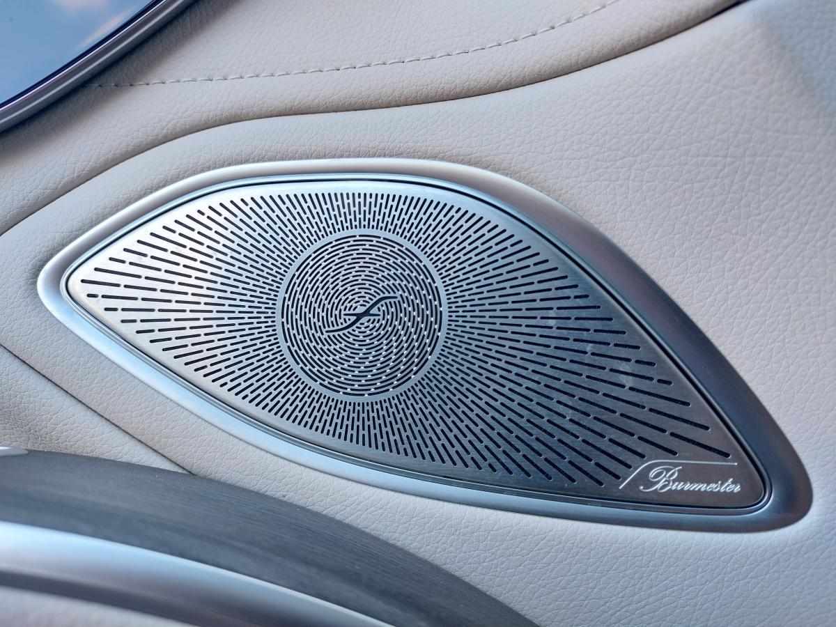 mercedes-benz-eqs-580-4matic-108-kwh-2022-eletrico