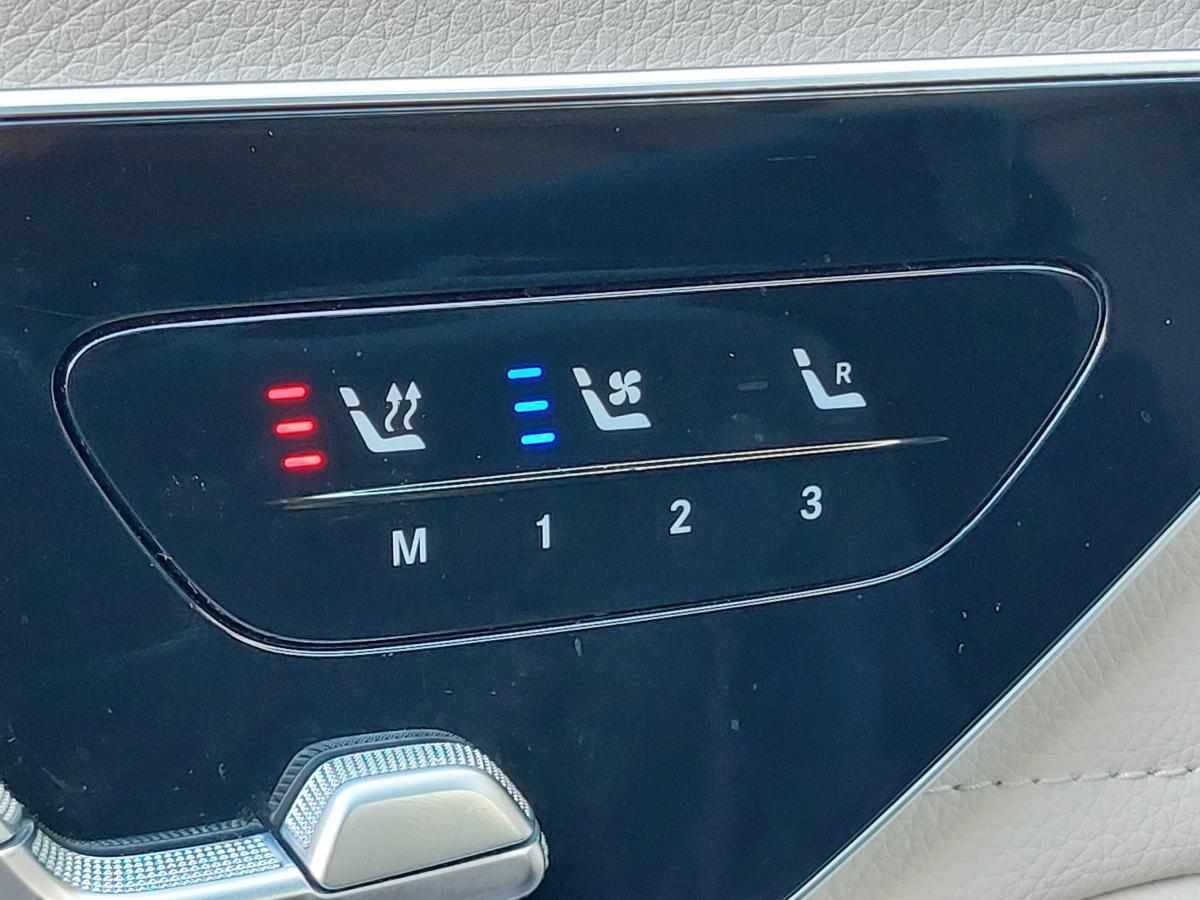 mercedes-benz-eqs-580-4matic-108-kwh-2022-eletrico