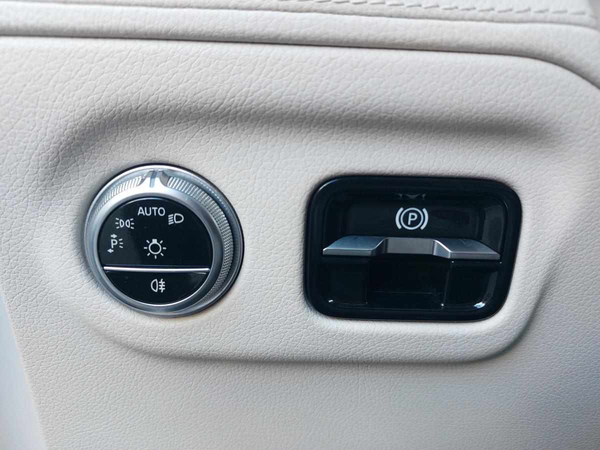 mercedes-benz-eqs-580-4matic-108-kwh-2022-eletrico