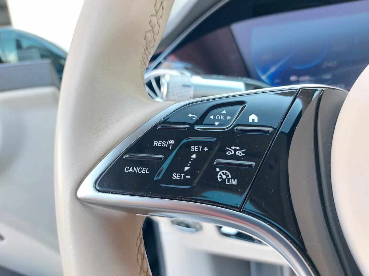 mercedes-benz-eqs-580-4matic-108-kwh-2022-eletrico