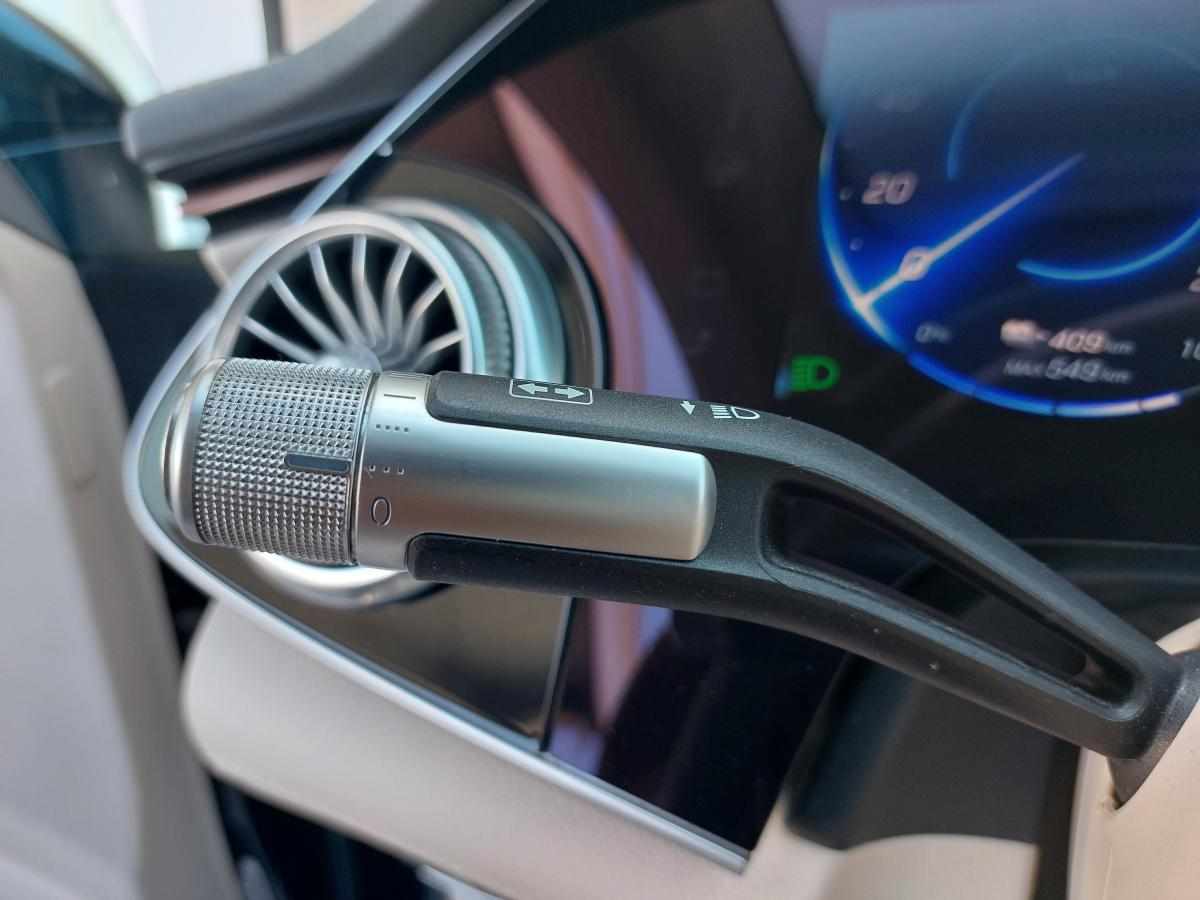 mercedes-benz-eqs-580-4matic-108-kwh-2022-eletrico
