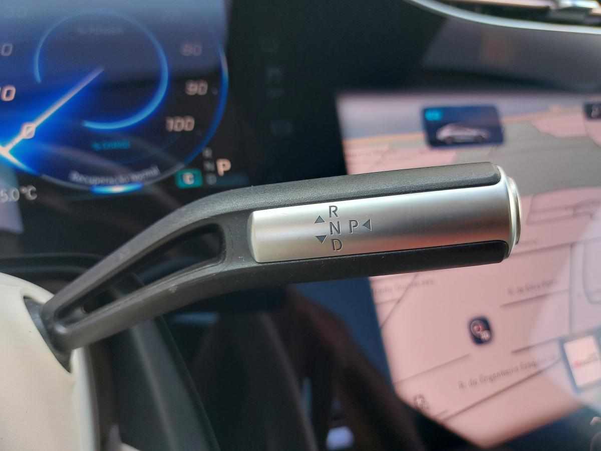 mercedes-benz-eqs-580-4matic-108-kwh-2022-eletrico