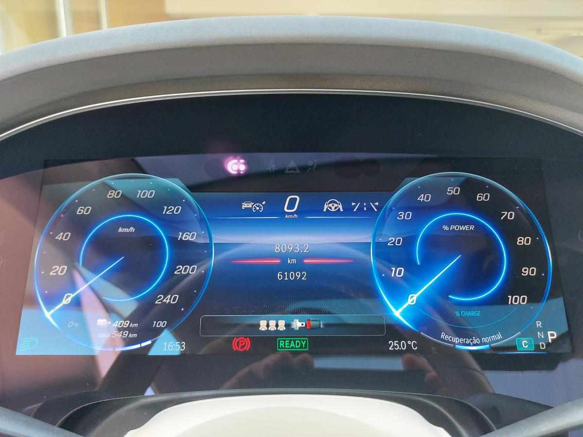 mercedes-benz-eqs-580-4matic-108-kwh-2022-eletrico