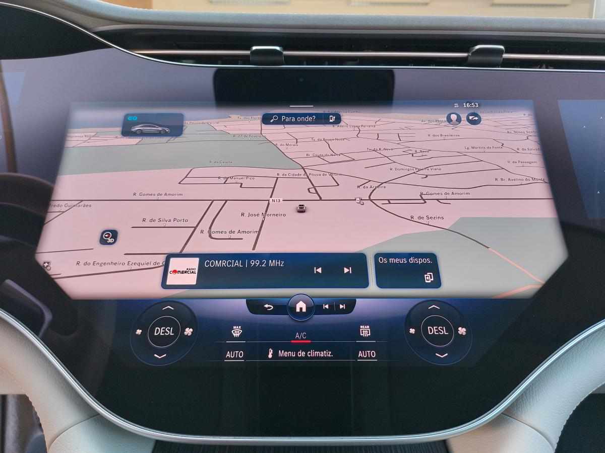 mercedes-benz-eqs-580-4matic-108-kwh-2022-eletrico