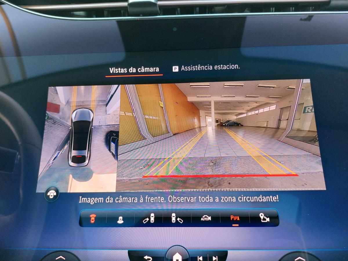 mercedes-benz-eqs-580-4matic-108-kwh-2022-eletrico