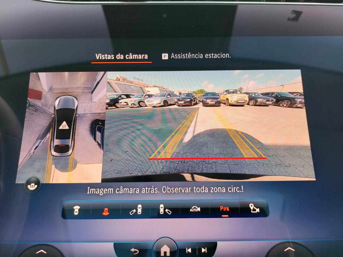 mercedes-benz-eqs-580-4matic-108-kwh-2022-eletrico