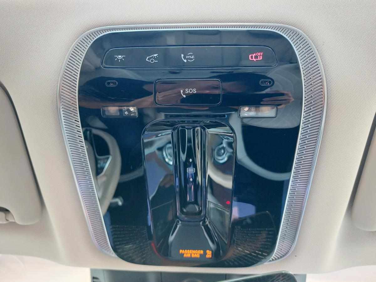 mercedes-benz-eqs-580-4matic-108-kwh-2022-eletrico