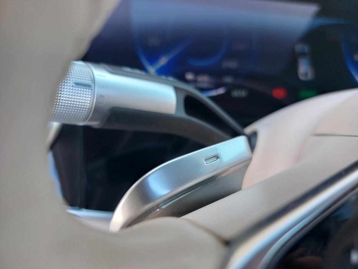 mercedes-benz-eqs-580-4matic-108-kwh-2022-eletrico