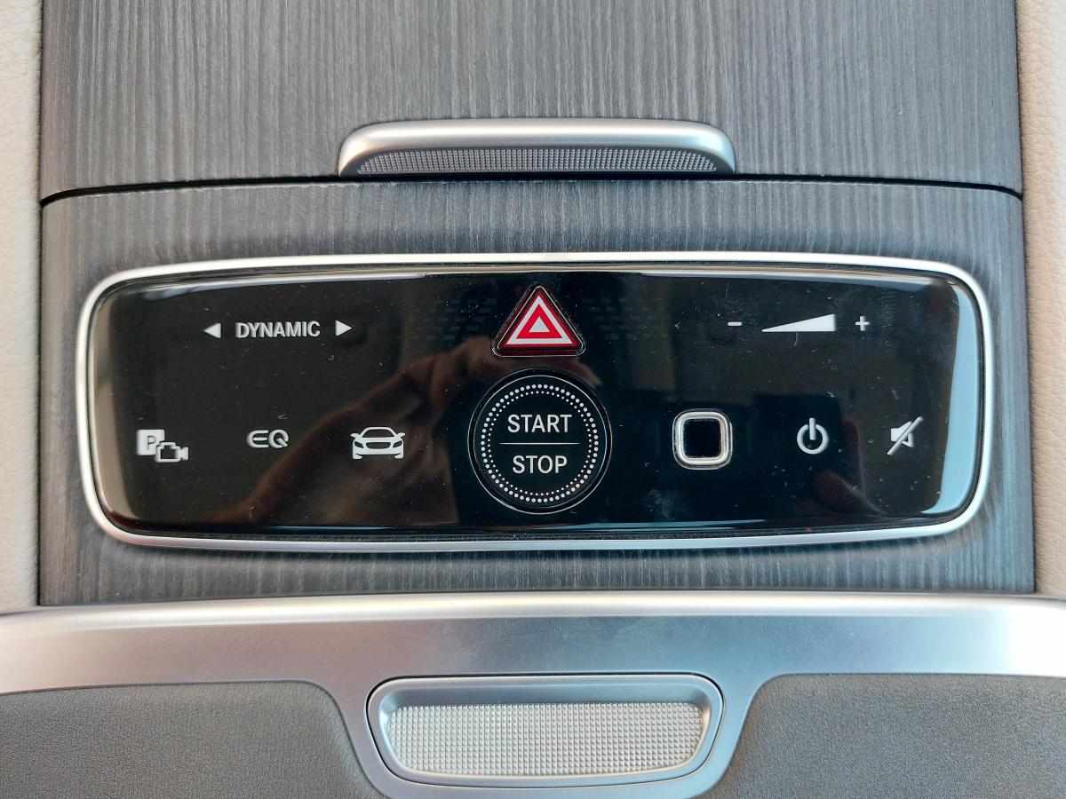 mercedes-benz-eqs-580-4matic-108-kwh-2022-eletrico