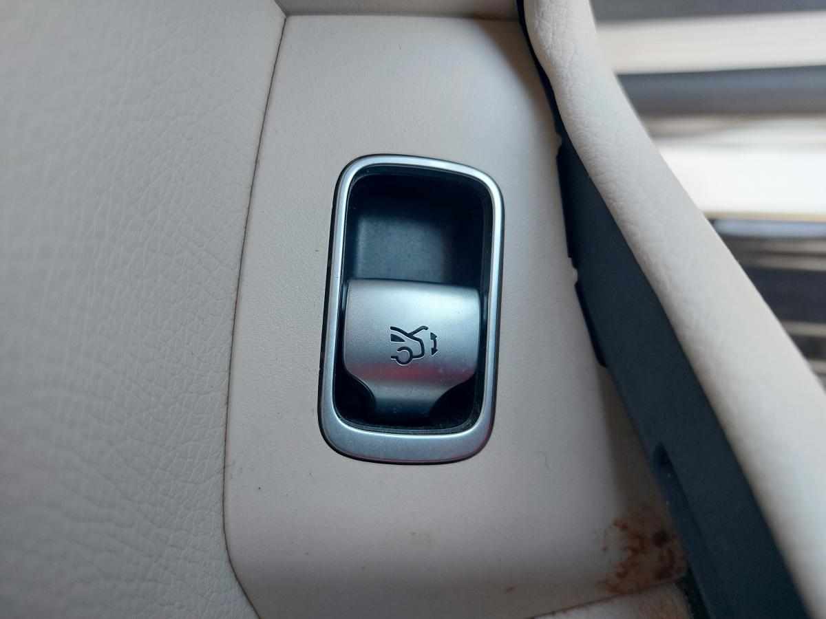 mercedes-benz-eqs-580-4matic-108-kwh-2022-eletrico