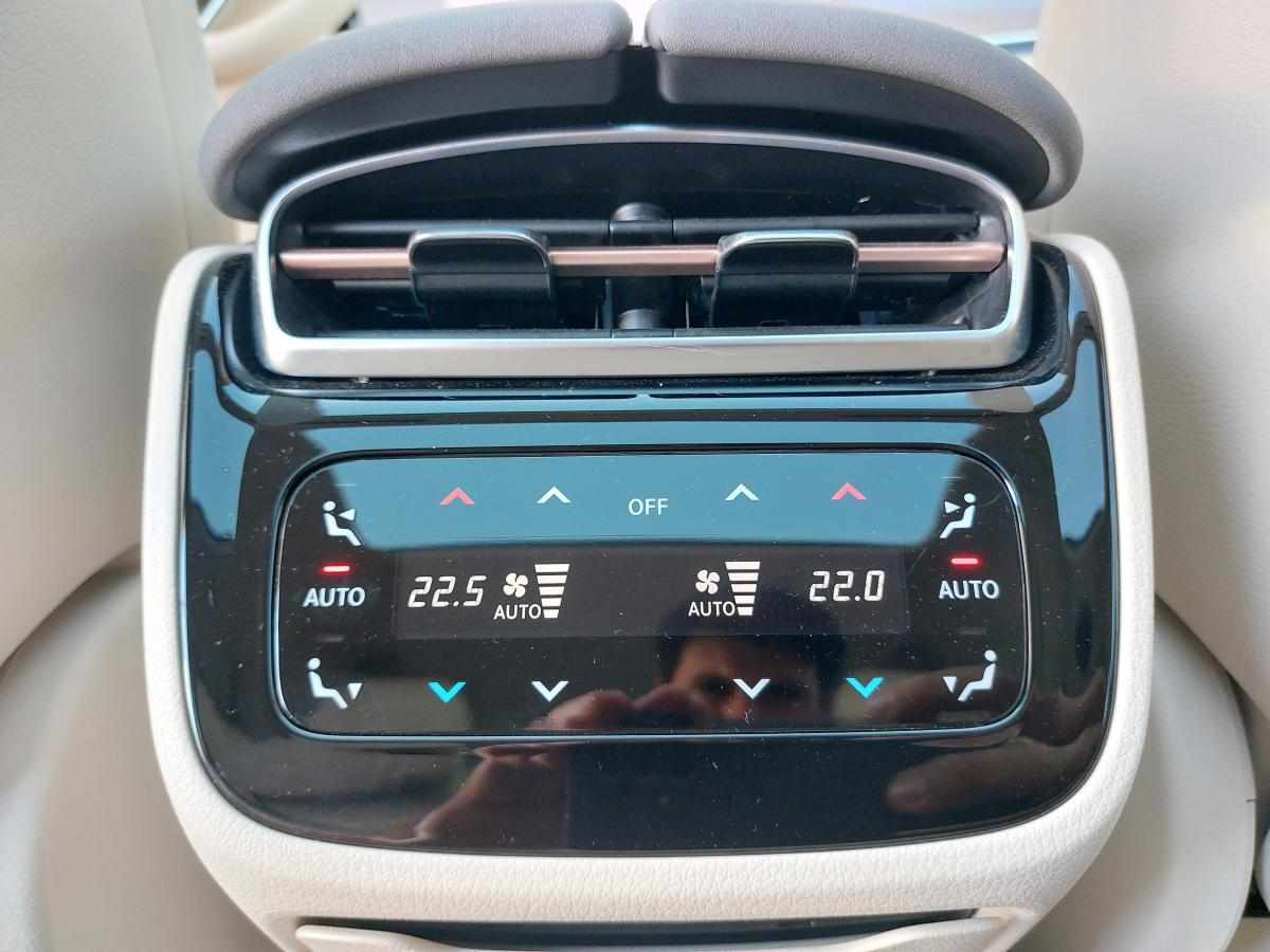 mercedes-benz-eqs-580-4matic-108-kwh-2022-eletrico
