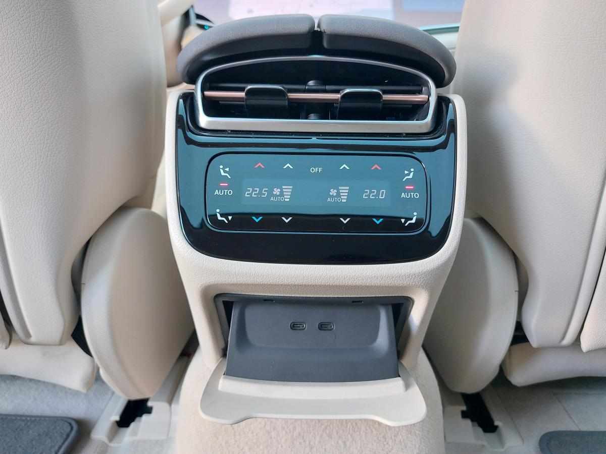mercedes-benz-eqs-580-4matic-108-kwh-2022-eletrico