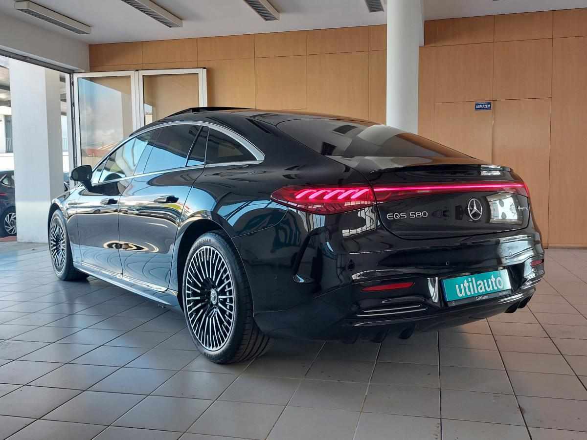mercedes-benz-eqs-580-4matic-108-kwh-2022-eletrico