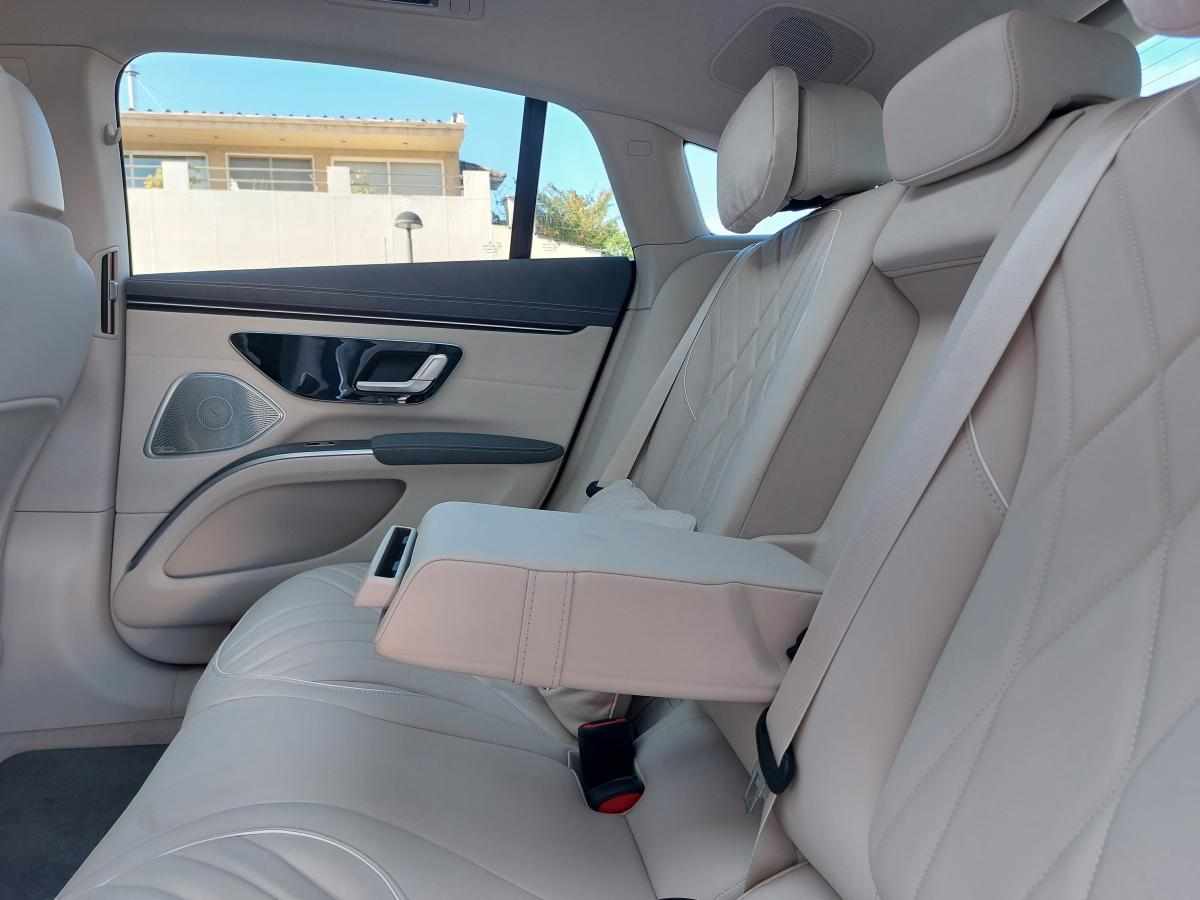 mercedes-benz-eqs-580-4matic-108-kwh-2022-eletrico