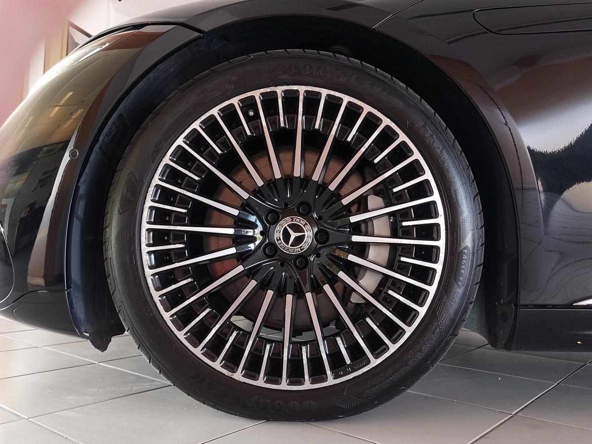 mercedes-benz-eqs-580-4matic-108-kwh-2022-eletrico