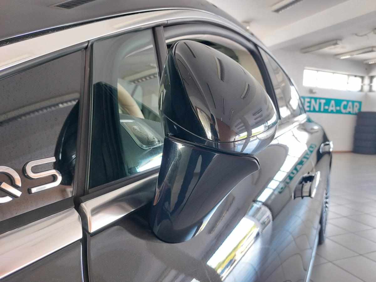 mercedes-benz-eqs-580-4matic-108-kwh-2022-eletrico