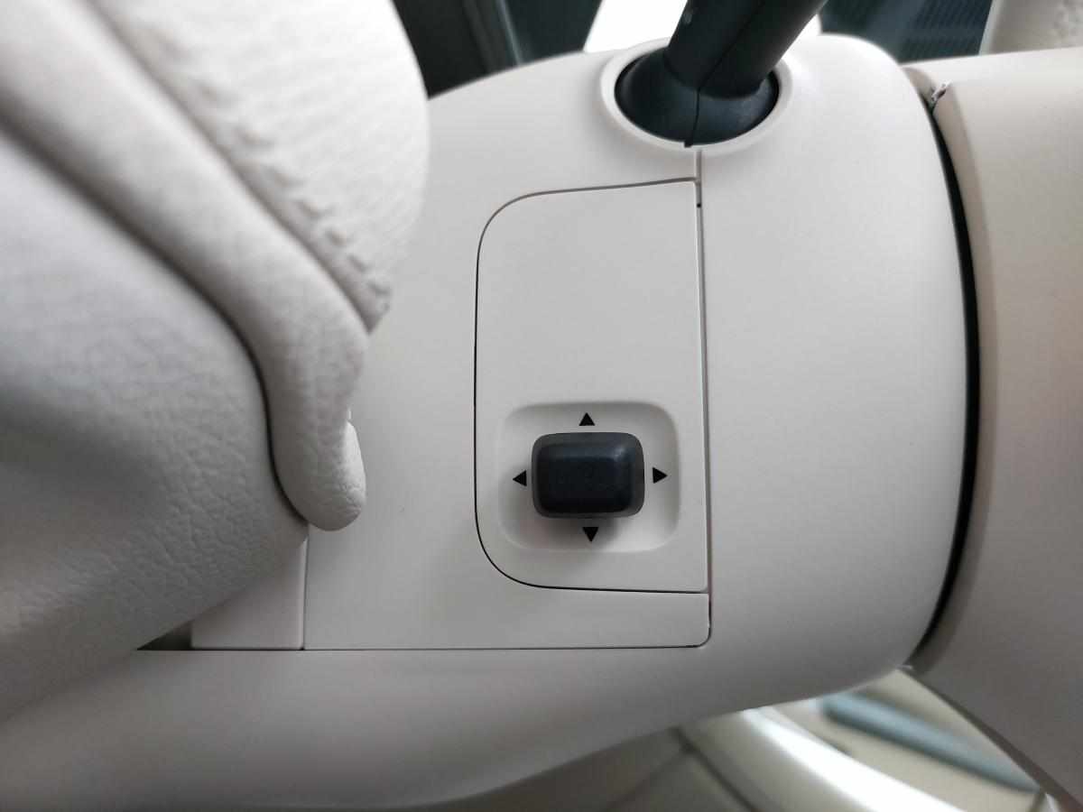 mercedes-benz-eqs-580-4matic-108-kwh-2022-eletrico