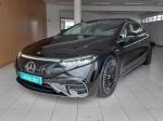 mercedes-benz-eqs-580-4matic-108-kwh-2022-eletrico