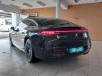 mercedes-benz-eqs-580-4matic-108-kwh-2022-eletrico