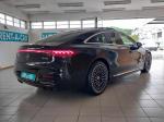 mercedes-benz-eqs-580-4matic-108-kwh-2022-eletrico