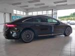 mercedes-benz-eqs-580-4matic-108-kwh-2022-eletrico