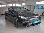 mercedes-benz-eqs-580-4matic-108-kwh-2022-eletrico