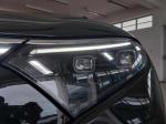 mercedes-benz-eqs-580-4matic-108-kwh-2022-eletrico