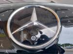 mercedes-benz-eqs-580-4matic-108-kwh-2022-eletrico