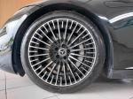 mercedes-benz-eqs-580-4matic-108-kwh-2022-eletrico
