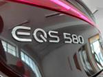mercedes-benz-eqs-580-4matic-108-kwh-2022-eletrico