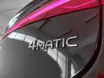 mercedes-benz-eqs-580-4matic-108-kwh-2022-eletrico