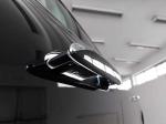 mercedes-benz-eqs-580-4matic-108-kwh-2022-eletrico